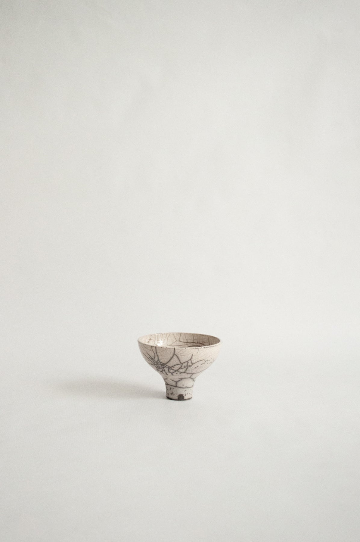 rakuyaki _ hua n.1