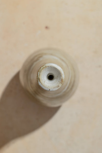 reclaim _ n.2
