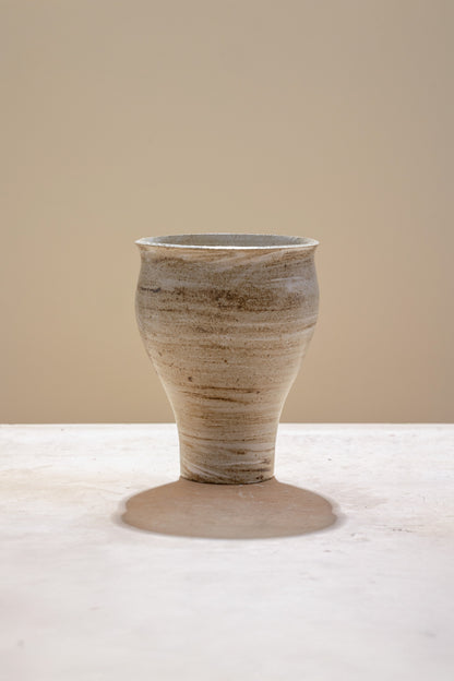 reclaim _ n.3
