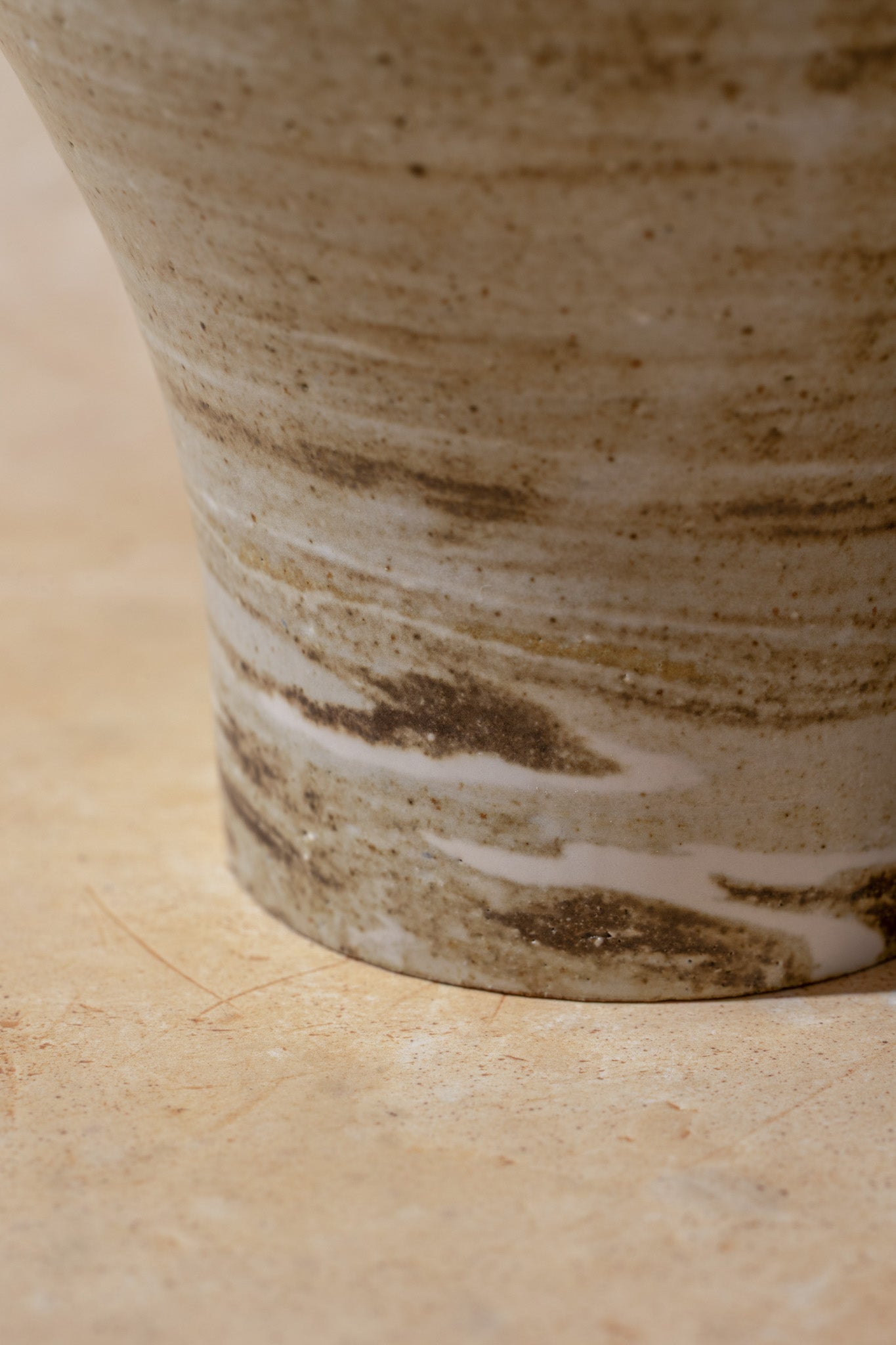 reclaim _ n.3