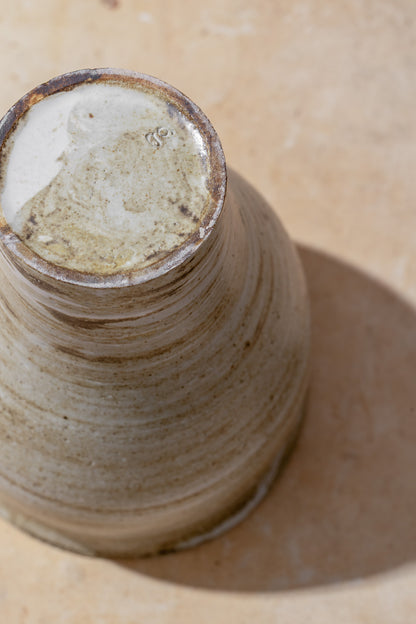 reclaim _ n.3