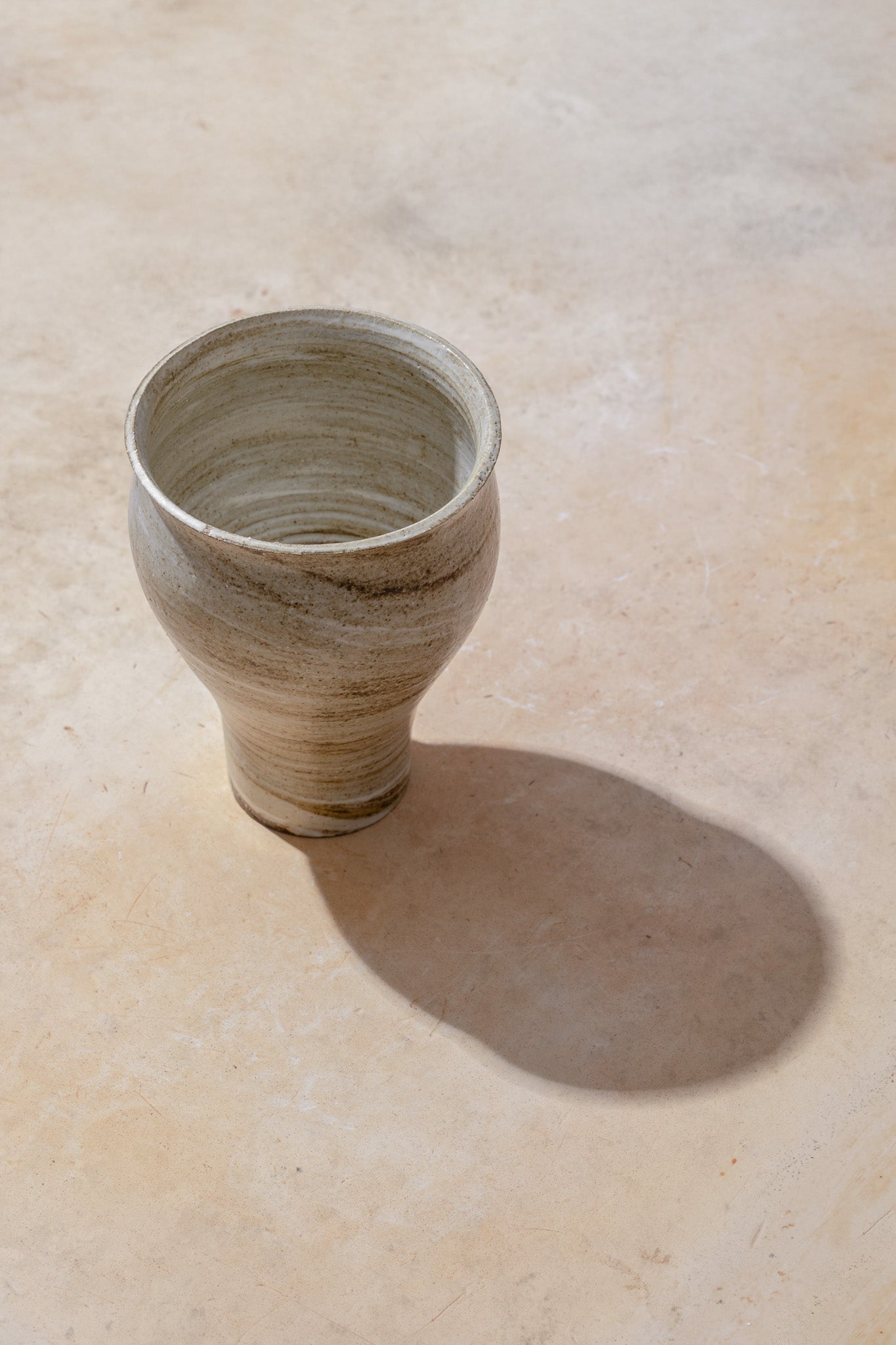 reclaim _ n.3