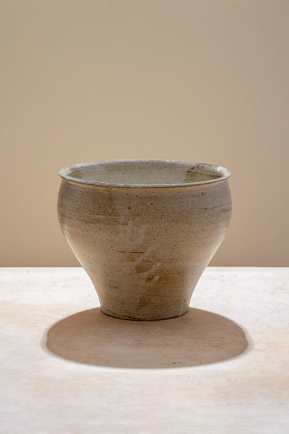 reclaim _ n.5