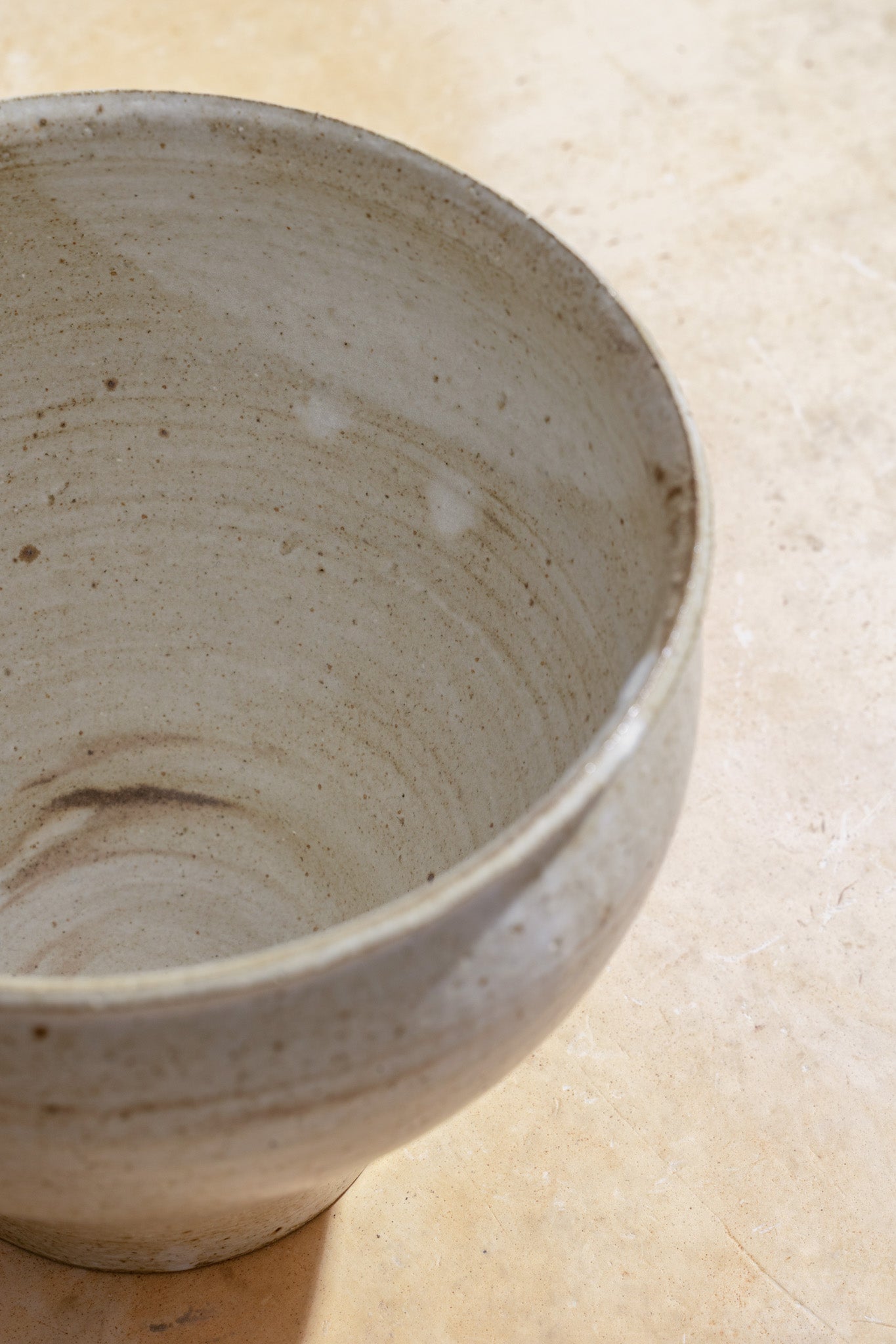 reclaim _ n.5