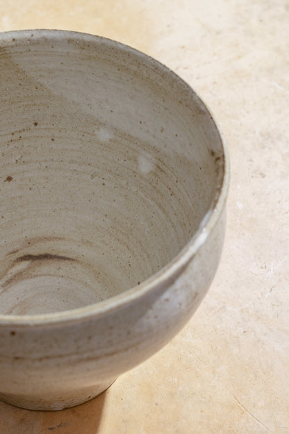 reclaim _ n.5