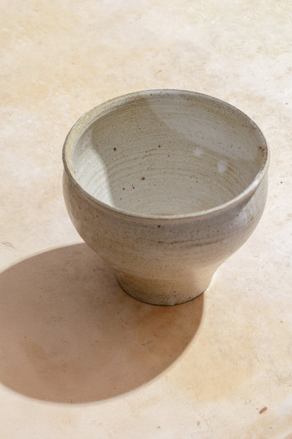reclaim _ n.5