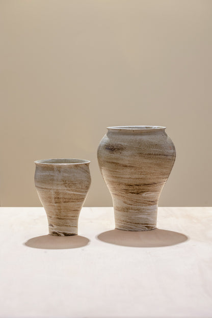 reclaim _ n.3