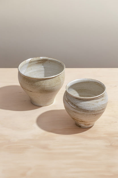 reclaim _ n.5