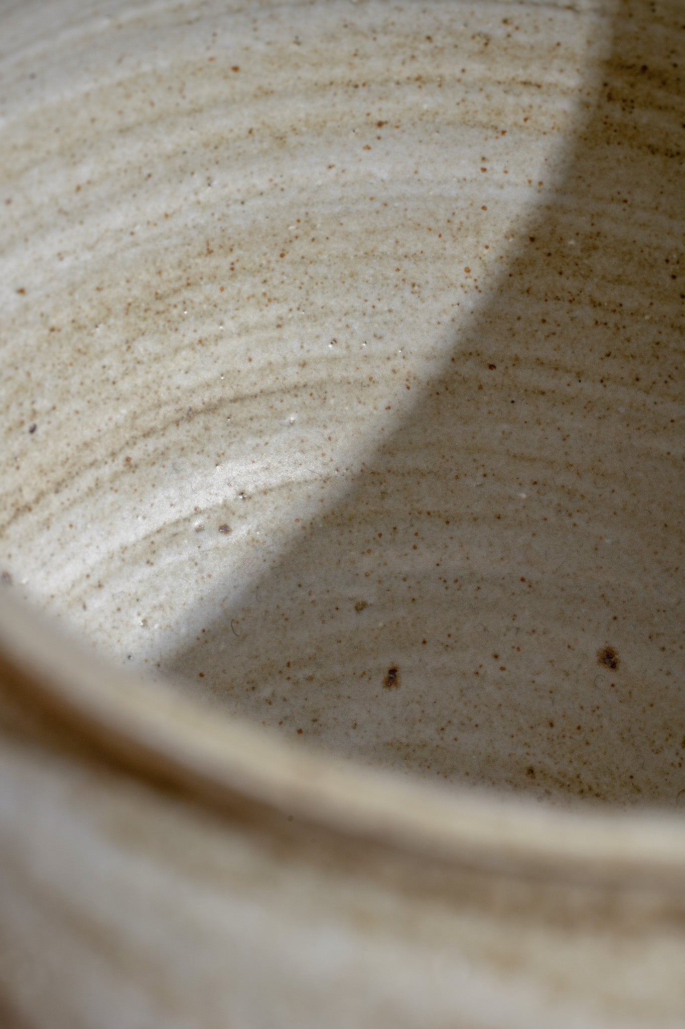 reclaim _ n.4