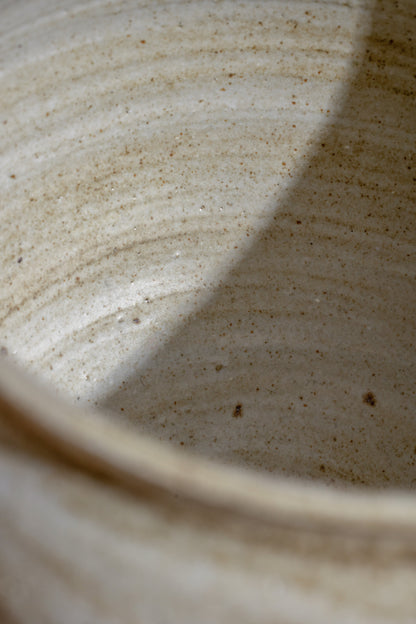 reclaim _ n.4