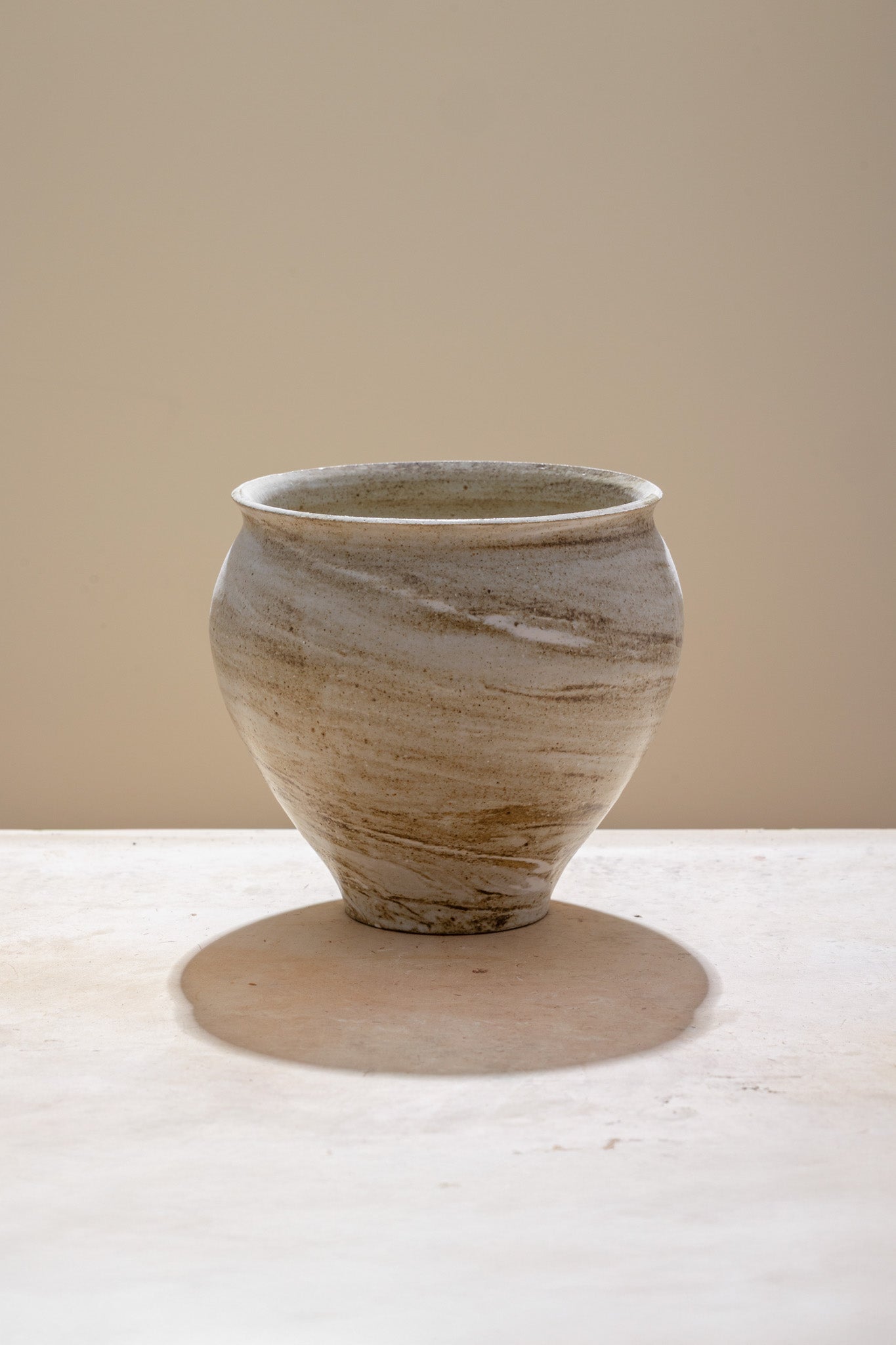 reclaim _ n.4