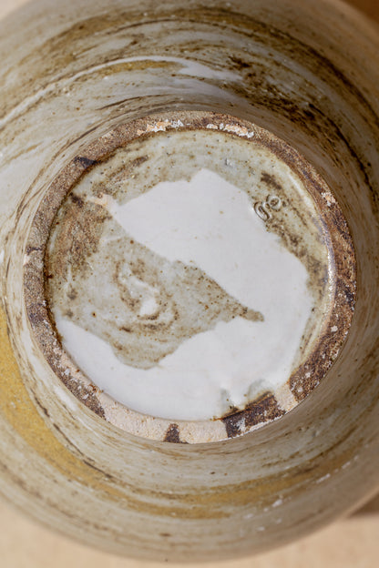 reclaim _ n.4