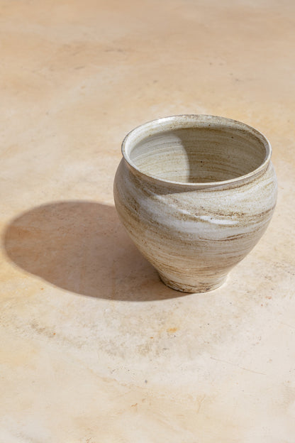 reclaim _ n.4