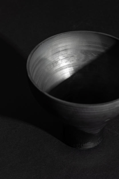 bucchero etrusco _ hua n.1