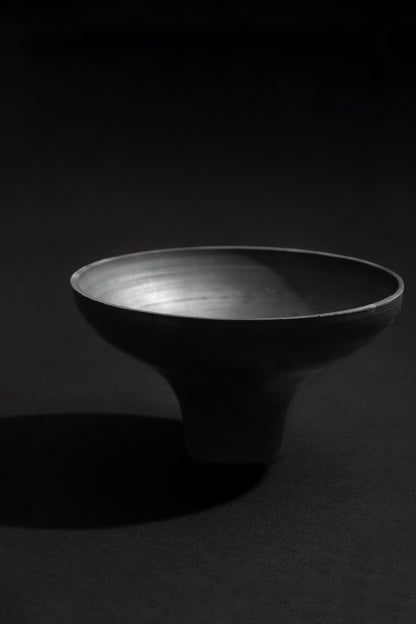 bucchero etrusco _ hua n.2
