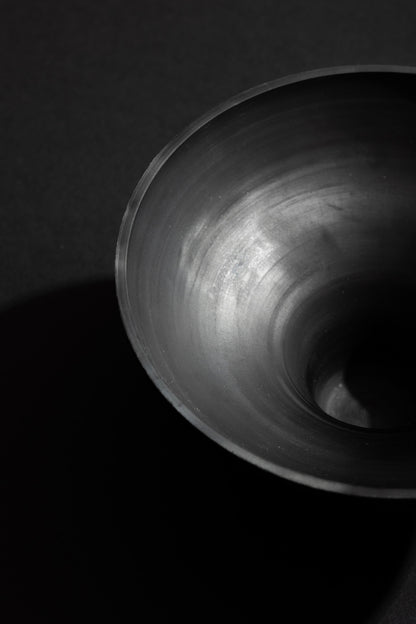 bucchero etrusco _ hua n.2