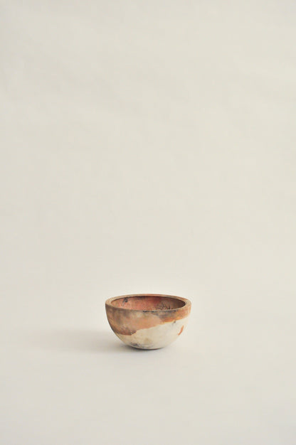 pit fire _ bowl S