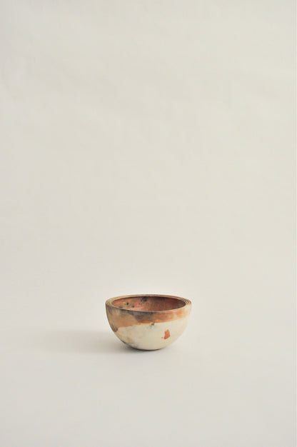 pit fire _ bowl S