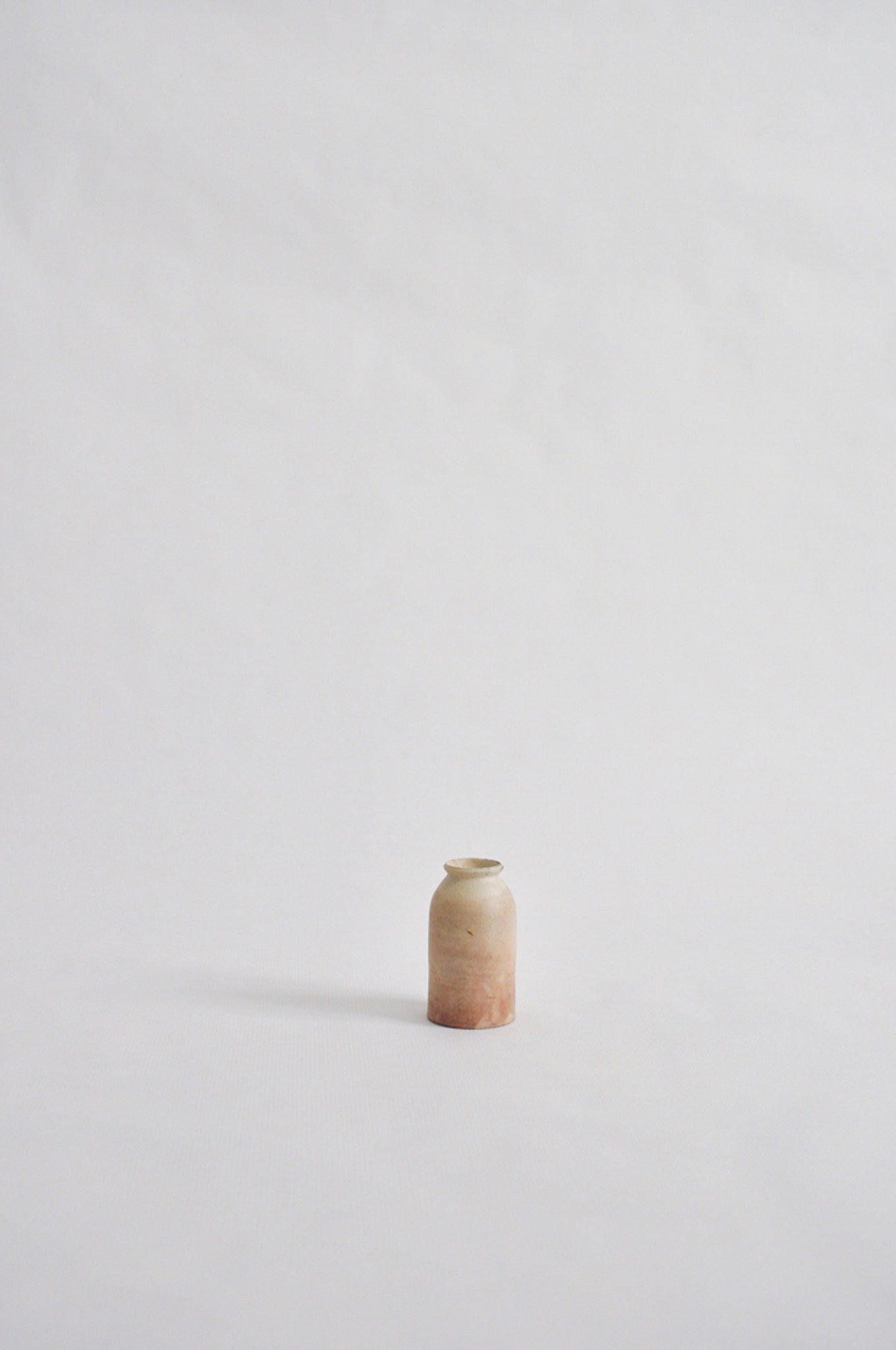 pit fire _ miniature #01