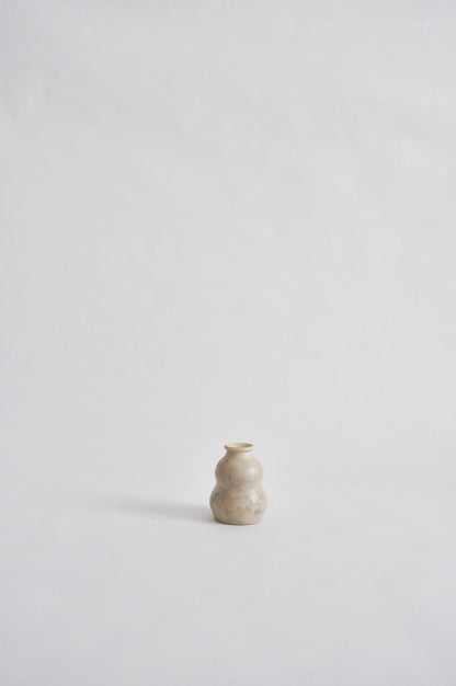 pit fire _ miniature #02