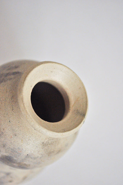 pit fire _ miniature #02