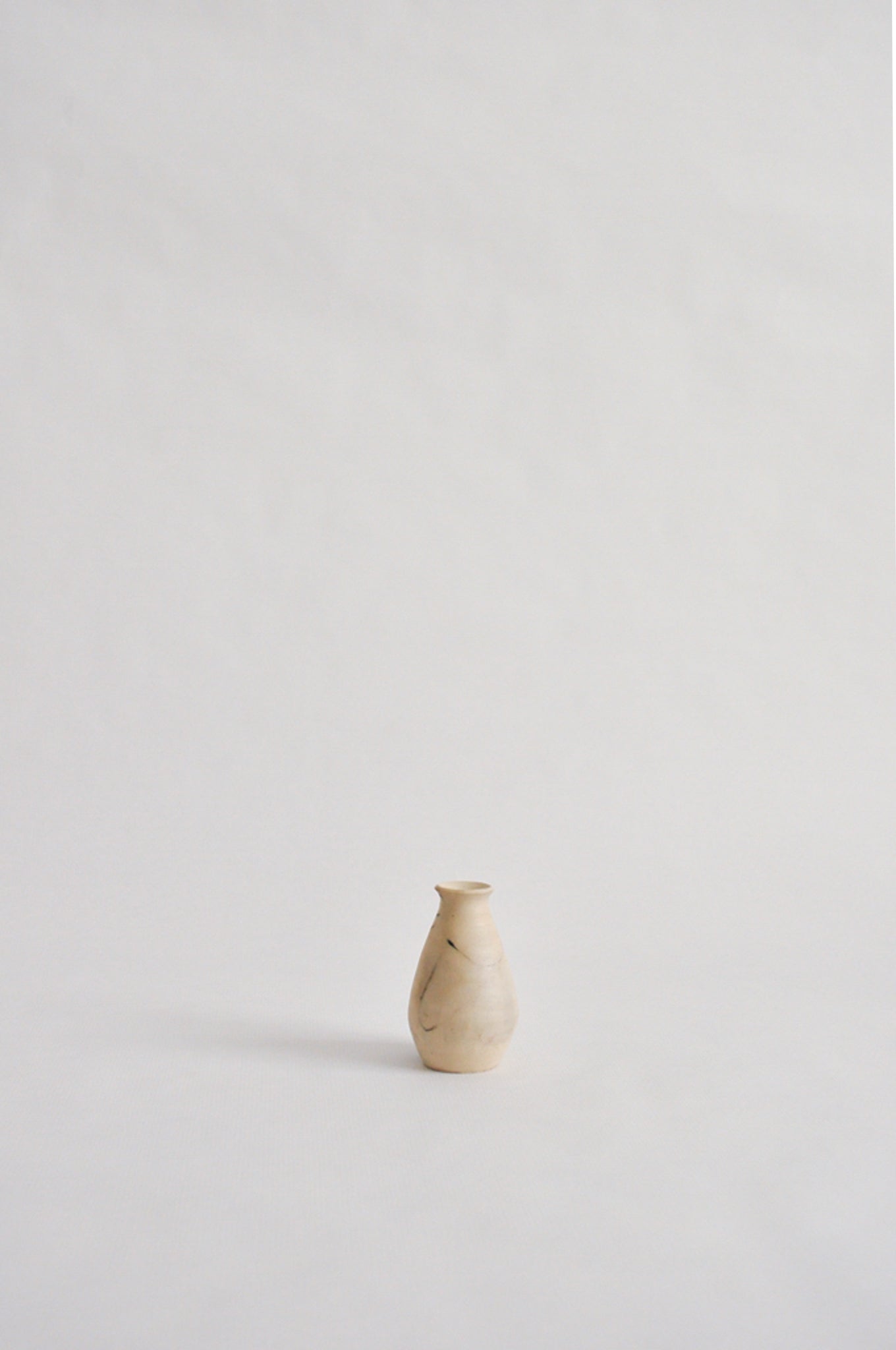 pit fire _ miniature #07