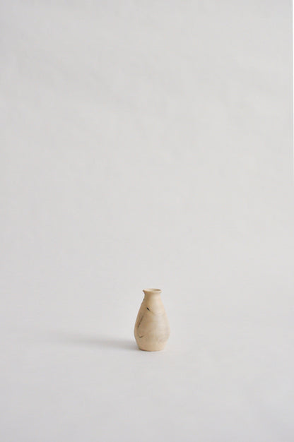 pit fire _ miniature #07