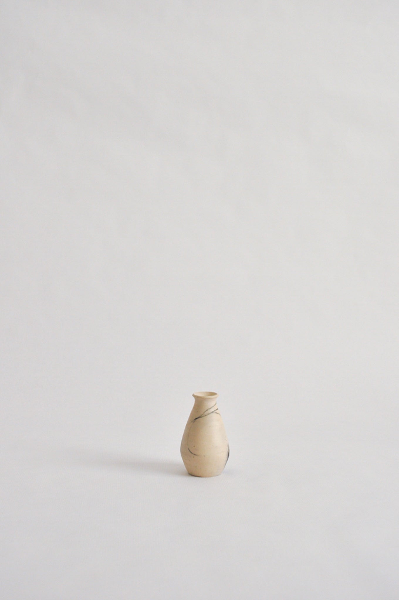pit fire _ miniature #07