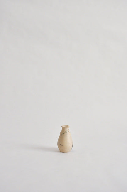pit fire _ miniature #07