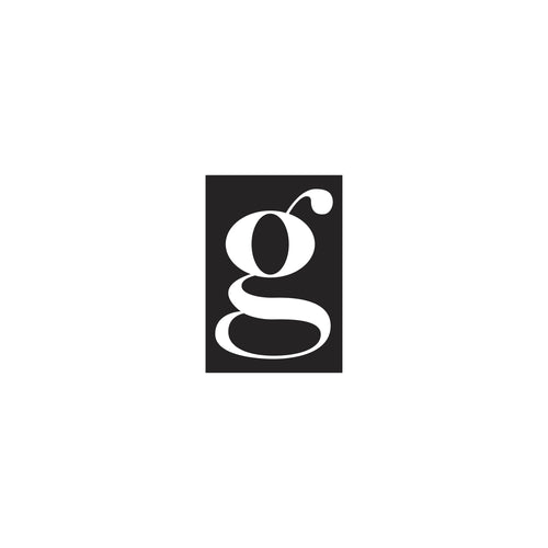 giuliavalentinoceramics