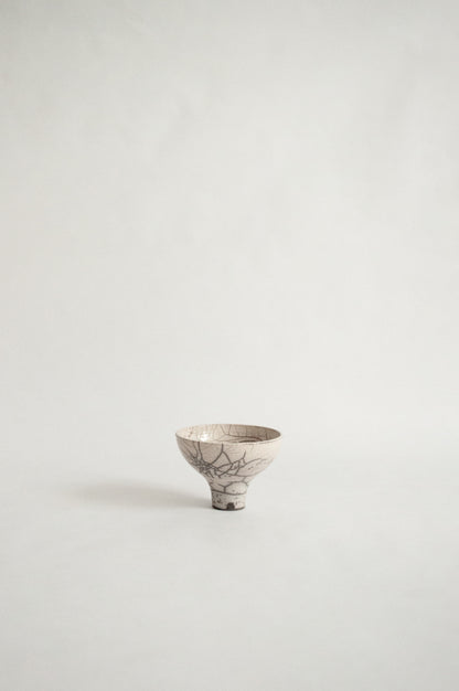 rakuyaki _ hua n.1