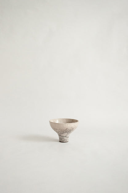 rakuyaki _ hua n.1