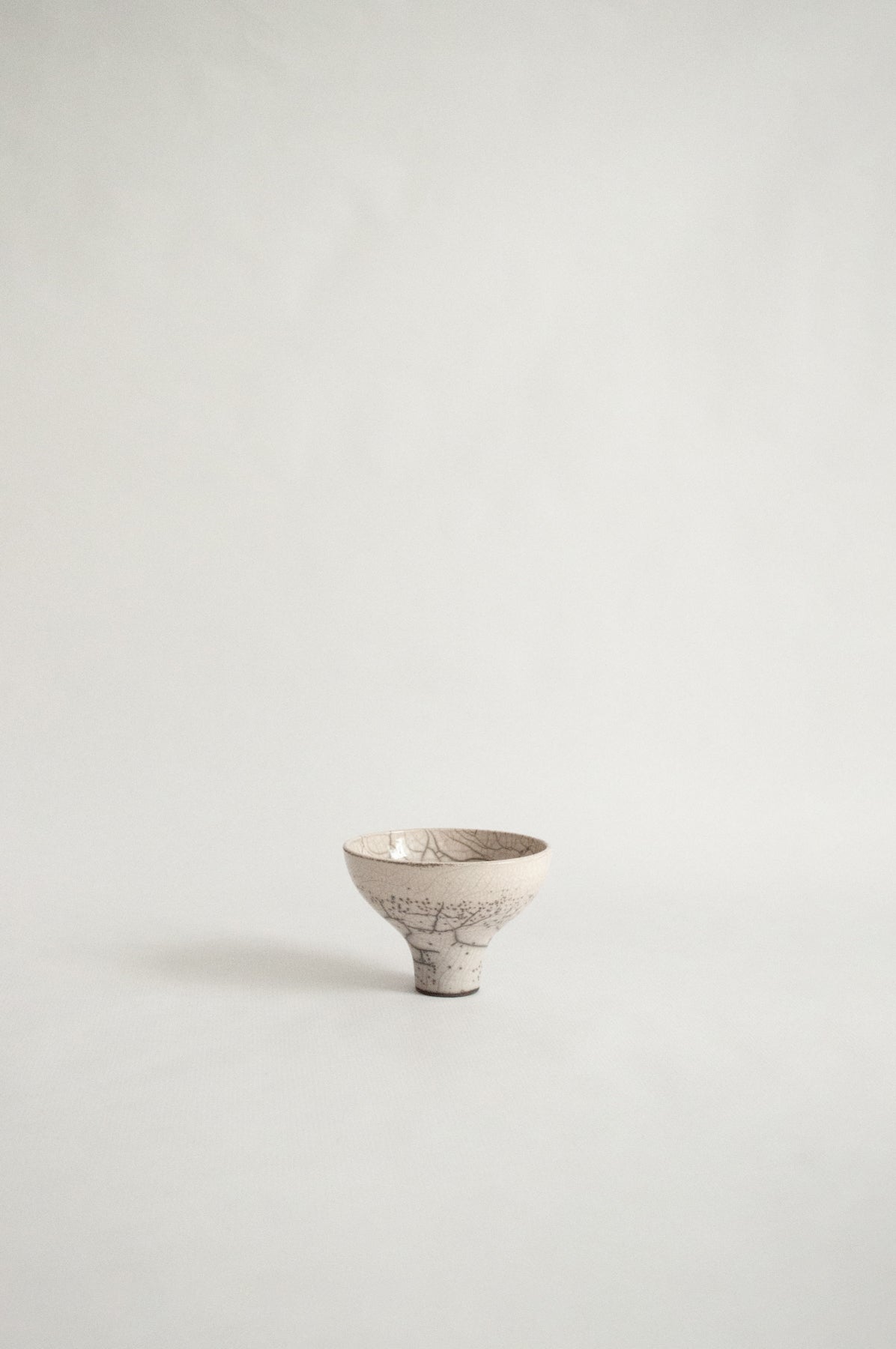 rakuyaki _ hua n.1