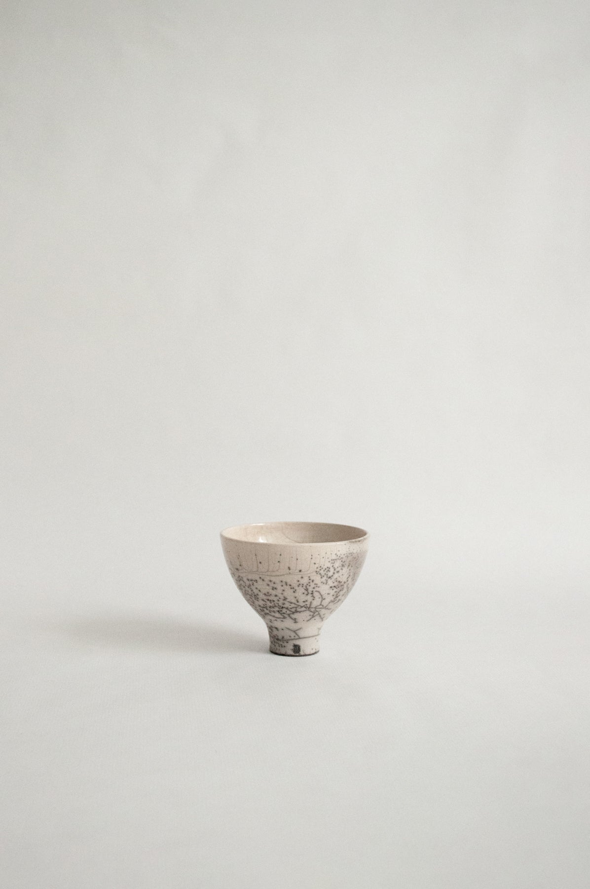 rakuyaki _ hua n.3