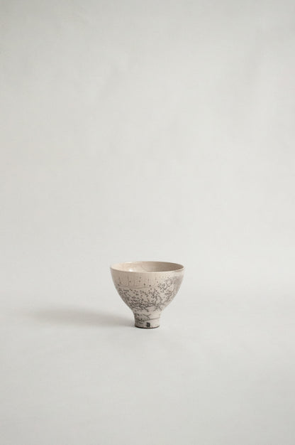 rakuyaki _ hua n.3