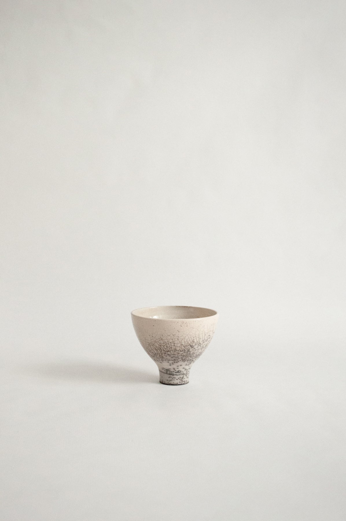rakuyaki _ hua n.3