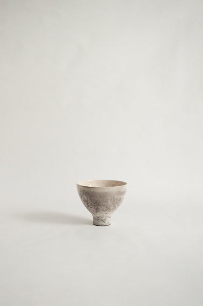 rakuyaki _ hua n.3
